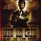 photo du film Dieu les crée, moi je les tue