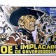 photo du film Joe l'implacable