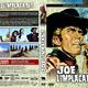 photo du film Joe l'implacable