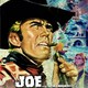 photo du film Joe l'implacable