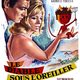 photo du film Le diable sous l'oreiller
