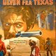 photo du film Le massacre et le sang