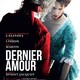 photo du film Dernier amour