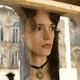 photo du film Dernier amour