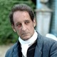 photo du film Dernier amour