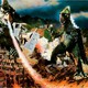 photo du film Gappa, le descendant de Godzilla