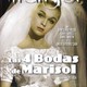 photo du film Las 4 bodas de Marisol