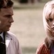 photo du film En cinquième vitesse