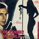photo du film En cinquième vitesse