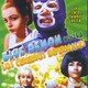 photo du film Blue Demon contra los cerebros infernales
