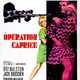 photo du film Opération Caprice