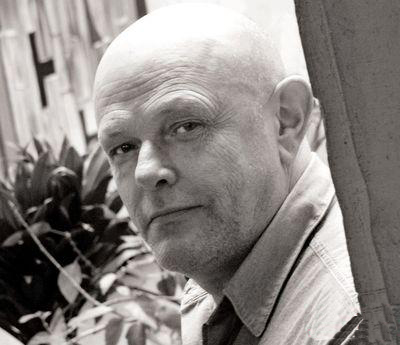 Jean-Pierre Mesnard