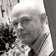 Jean-Pierre Mesnard