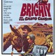 photo du film Brighty of the Grand Canyon