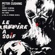 photo du film Le vampire a soif