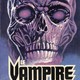 photo du film Le vampire a soif