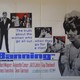 photo du film Banning