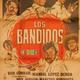 photo du film The Bandits