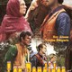 photo du film The Bandits