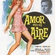 photo du film Amor en el aire
