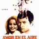 photo du film Amor en el aire