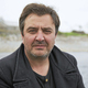 Voir les photos de Loïc Jourdain sur bdfci.info