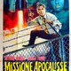 photo du film Mission Apocalypse