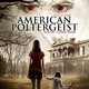 photo du film American Poltergeist