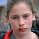 Chloé Coulloud