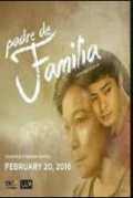 voir la fiche complète du film : Padre de Familia