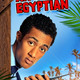 photo du film An upper egyptian