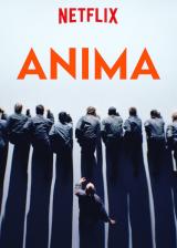 voir la fiche complète du film : Anima