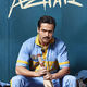 photo du film Azhar