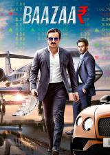 voir la fiche complète du film : Baazaar