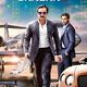 photo du film Baazaar