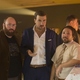 photo du film La Grande classe