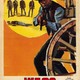 photo du film La loi des hors-la-loi