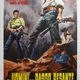 photo du film Les forcenés
