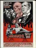 voir la fiche complète du film : The Undertaker and His Pals