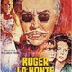 photo du film Roger la Honte