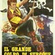 photo du film Tonnerre sur l'ocean indien