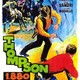 photo du film Thompson 1880