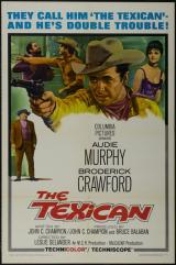 El Texican