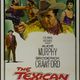 photo du film El Texican