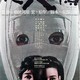 photo du film Le visage d'un autre