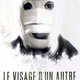 photo du film Le visage d'un autre
