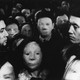 photo du film Le visage d'un autre