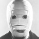 photo du film Le visage d'un autre