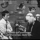 photo du film Le visage d'un autre