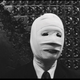 photo du film Le visage d'un autre